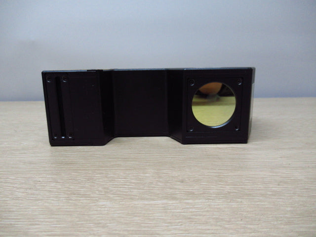 KEYENCE LJ-V7300 Sensor Head CB-B10 Head Controller Cable Set [e1211650662]