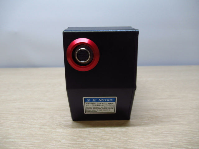 KEYENCE LJ-V7300 Sensor Head CB-B10 Head Controller Cable Set [e1211650662]