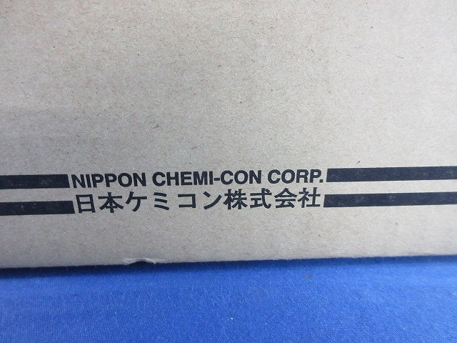 Aluminum Electrolytic Capacitor EKMH101LGC223MDC0M [1211762469]