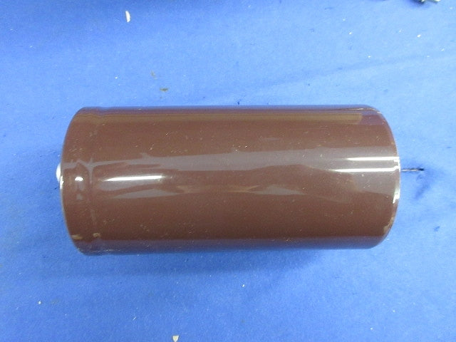 Aluminum Electrolytic Capacitor EKMH101LGC223MDC0M [1211762469]