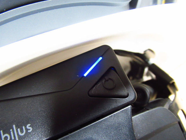 Trimble XR10-NAFRONT HoloLens2 VR Headset [u1211984121]