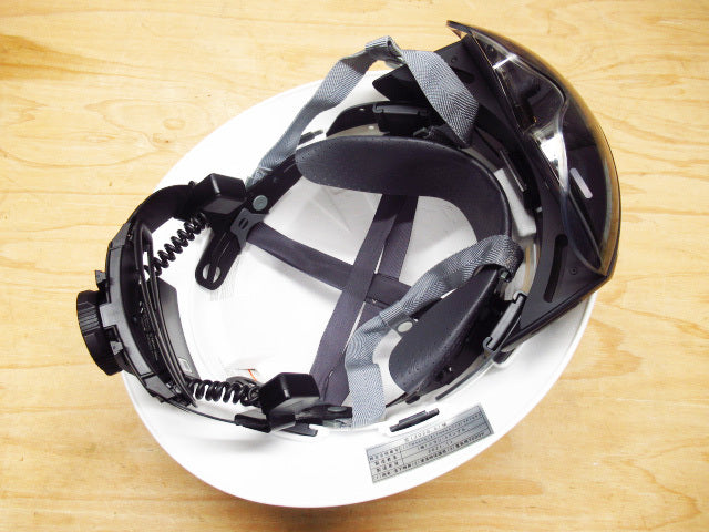 Trimble XR10-NAFRONT HoloLens2 VR Headset [u1211984121]