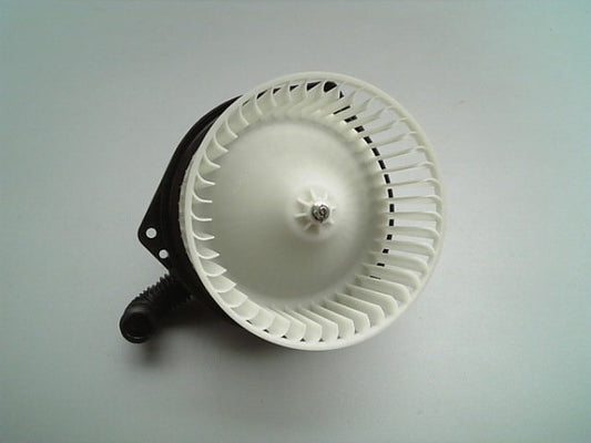 Genuine Nissan WC34 AWC34 Stagea Air Conditioner Blower Fan Motor [c1212025165]