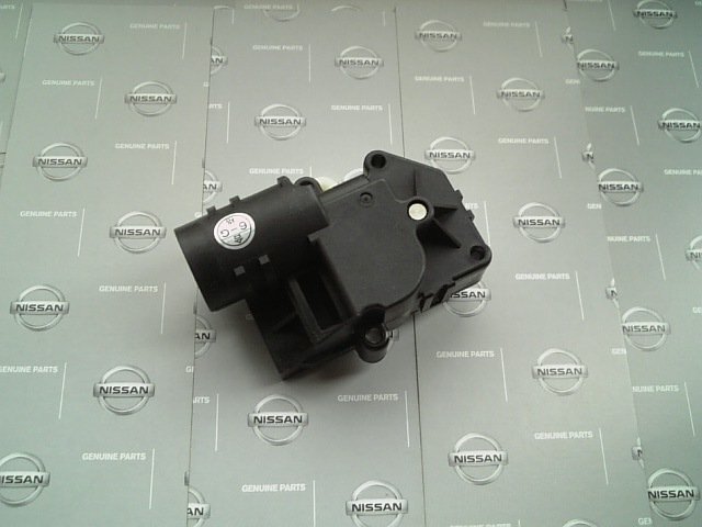 Nissan RPS13 180SX Door Actuator SR20 AUTECH [s1212028505]