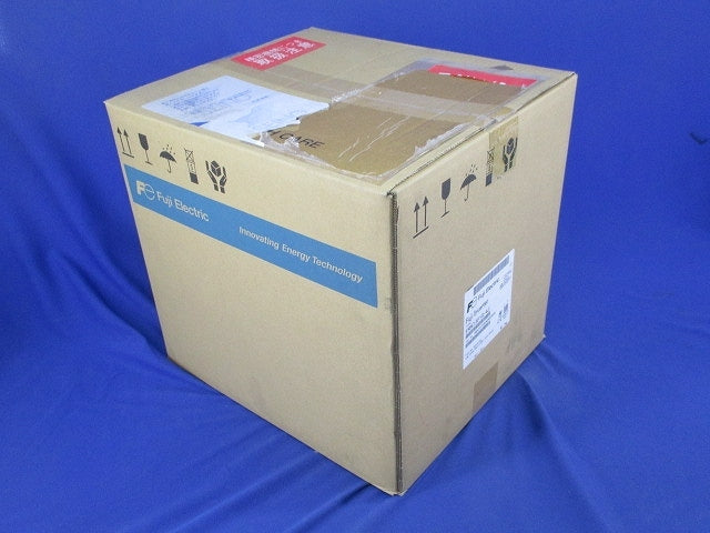 Inverter FRN7.5F1S-4J [u1212037289]