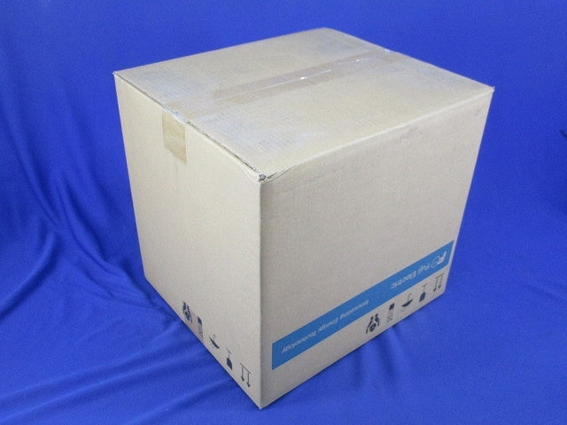 Inverter FRN7.5F1S-4J [u1212037289]