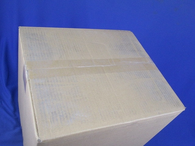 Inverter FRN7.5F1S-4J [u1212037289]