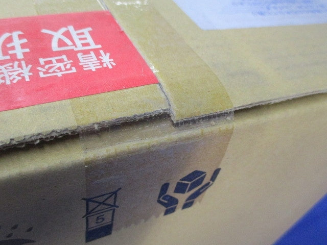 Inverter FRN7.5F1S-4J [u1212037289]