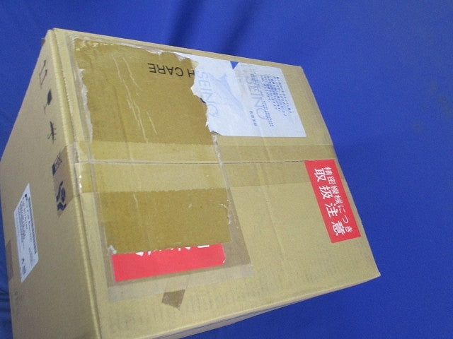 Inverter FRN7.5F1S-4J [u1212037289]