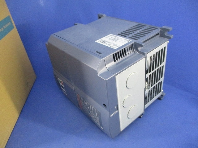 Inverter FRN7.5F1S-4J [p1212041502]