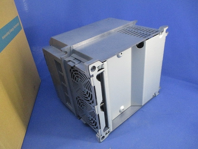 Inverter FRN7.5F1S-4J [p1212041502]