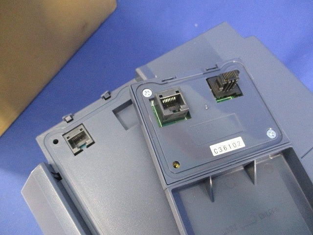 Inverter FRN7.5F1S-4J [p1212041502]