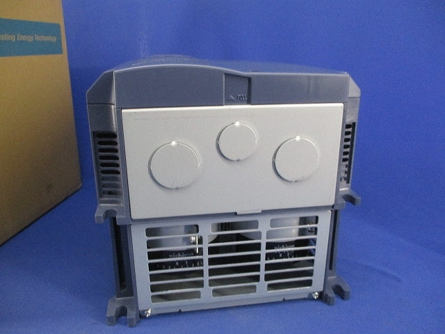 Inverter FRN7.5F1S-4J [p1212041502]