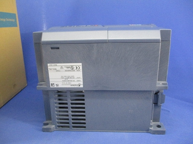 Inverter FRN7.5F1S-4J [p1212041502]