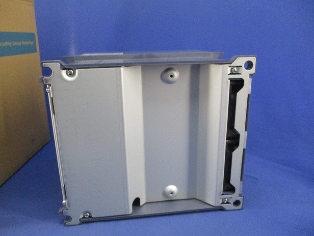 Inverter FRN7.5F1S-4J [p1212041502]