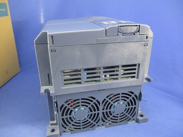 Inverter FRN7.5F1S-4J [p1212041502]