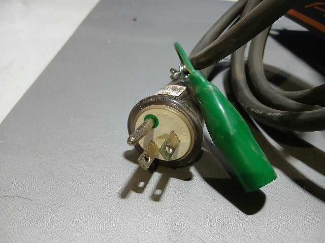 Ikura Seiki ISK-PB180 Continuous Variable Speed Cable Intermediate Feeder [o1212504199]