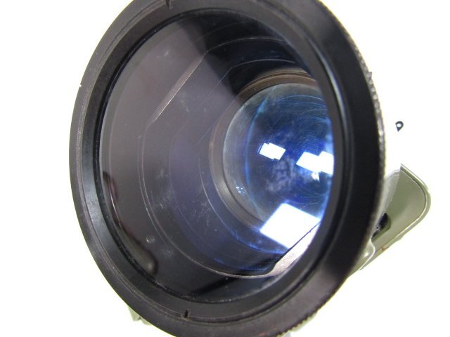 WILD N3 Leveling Equipment Swiss Made Surveying Instrument Tilting Level [p1212617359]