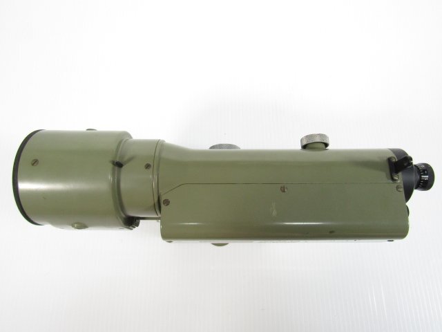 WILD N3 Leveling Equipment Swiss Made Surveying Instrument Tilting Level [p1212617359]