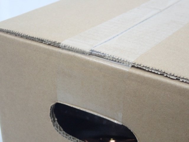 DAIHEN DTM-200P Digital TIG Welding Machine + Torch AWX-2081 + Nippon Sanso TANAKA V-F22AR Pressure Regulator [k1212655801]