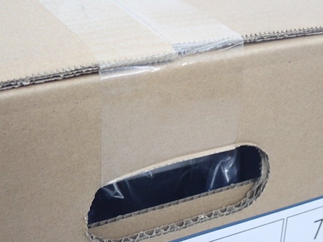 DAIHEN DTM-200P Digital TIG Welding Machine + Torch AWX-2081 + Nippon Sanso TANAKA V-F22AR Pressure Regulator [k1212655801]