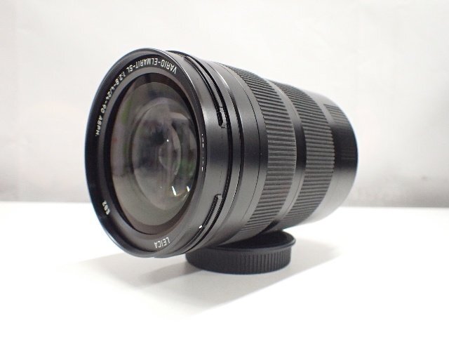 LEICA Vario-Elmarit-SL 24-90mm F2.8-4.0 ASPH Zoom Lens [r1212914570]