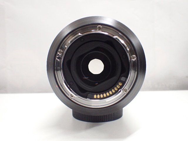 LEICA Vario-Elmarit-SL 24-90mm F2.8-4.0 ASPH Zoom Lens [r1212914570]
