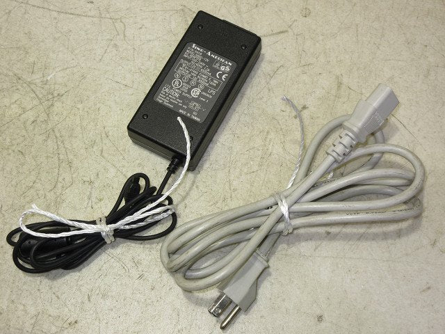 HIOKI 3196 Power Quality Analyzer [b1213134697]