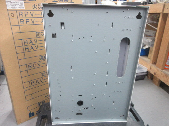 RPV-AAW10 Fire Alarm Control Panel [1213288767]