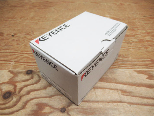 KEYENCE IV4-600CA Sensor with Built-in Amplifier Wide Field of View Type Color Management [u1213566211]