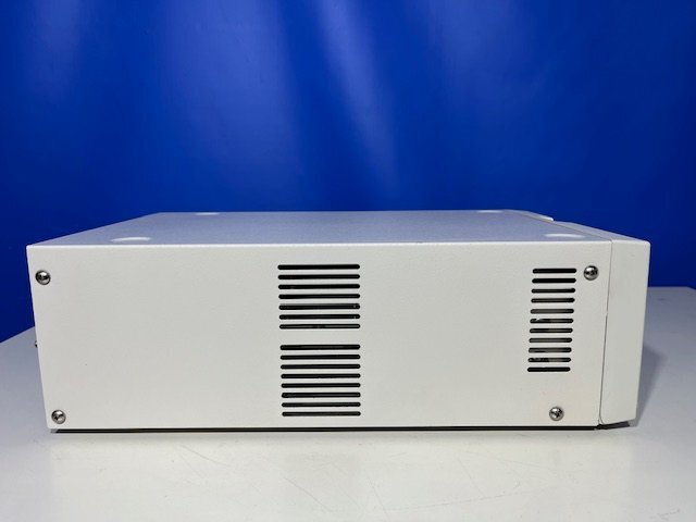 Shimadzu SPD-M10AVP Liquid Chromatography Photodiode Array Detector [k1213738376]