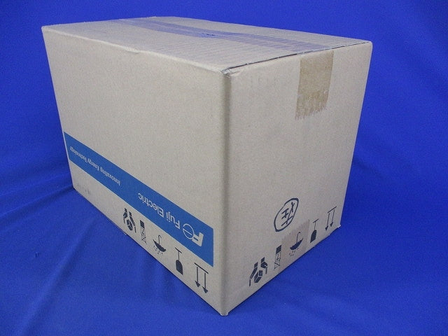 Inverter FRN0.75F1S-4J Three-Phase 400V [d1213692195]