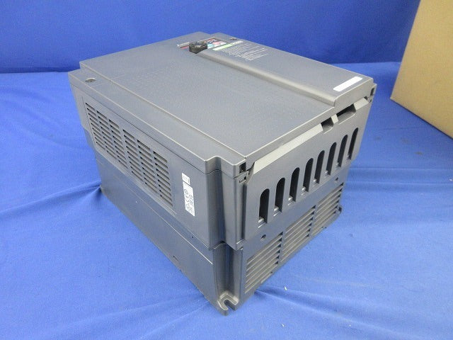 General-purpose Inverter FR-F720PJ-15K [m1213693986]