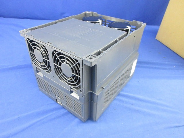 General-purpose Inverter FR-F720PJ-15K [m1213693986]