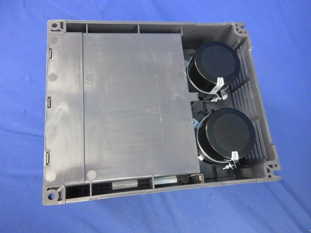 General-purpose Inverter FR-F720PJ-15K [m1213693986]