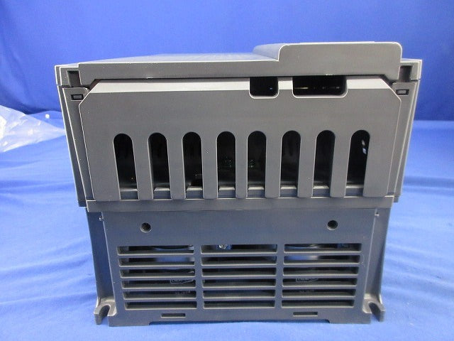 General-purpose Inverter FR-F720PJ-15K [m1213693986]