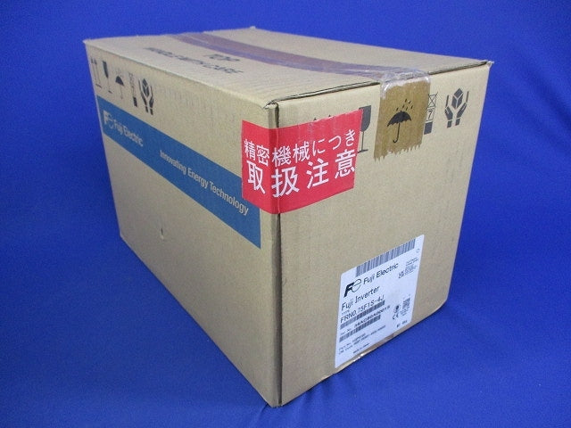 Inverter FRN0.75F1S-4J Three-Phase 400V [q1213692242]