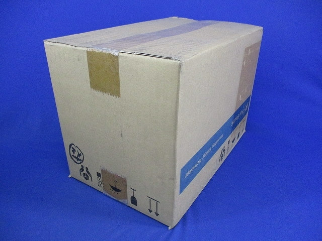Inverter FRN0.75F1S-4J Three-Phase 400V [q1213692242]
