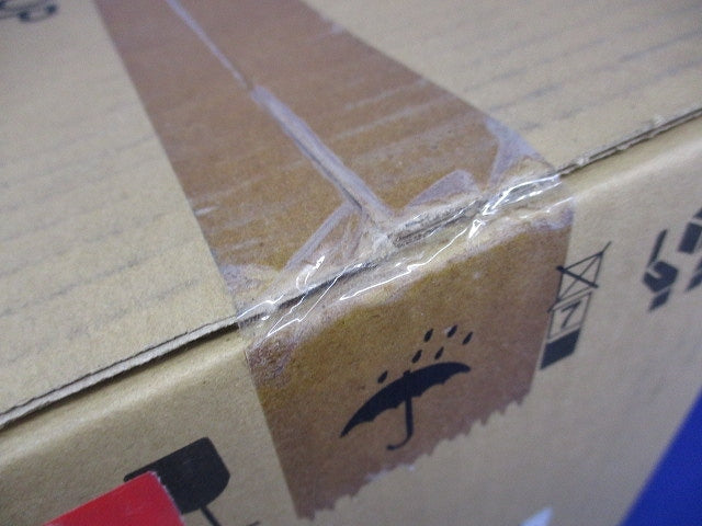 Inverter FRN0.75F1S-4J Three-Phase 400V [q1213692242]