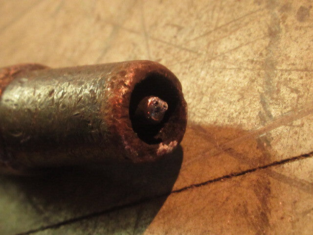 DAIHEN CPXDG-500 CO2/MAG Welding Power Supply Three Phase 200V 50/60Hz [1213716525]