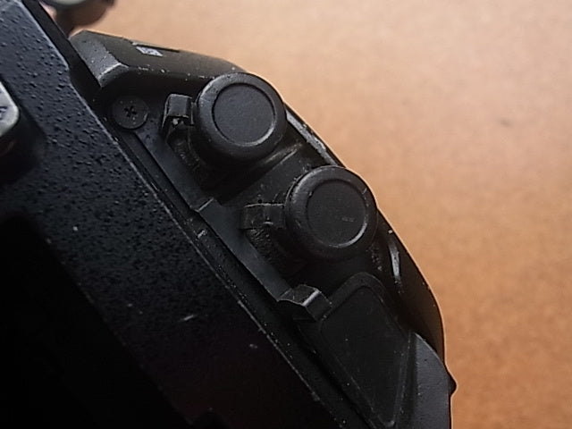 SONY PXW-FS7M2 4K Camcorder [v1213855793]