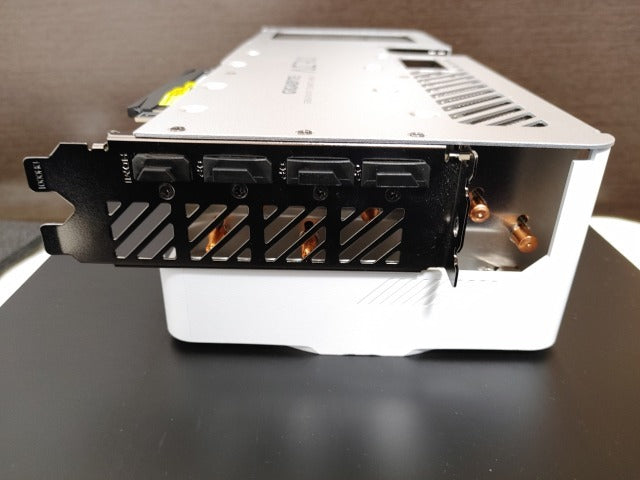 GIGABYTE GeForce RTX 4080 SUPER AERO OC 16G Graphics Card [q1213950258]