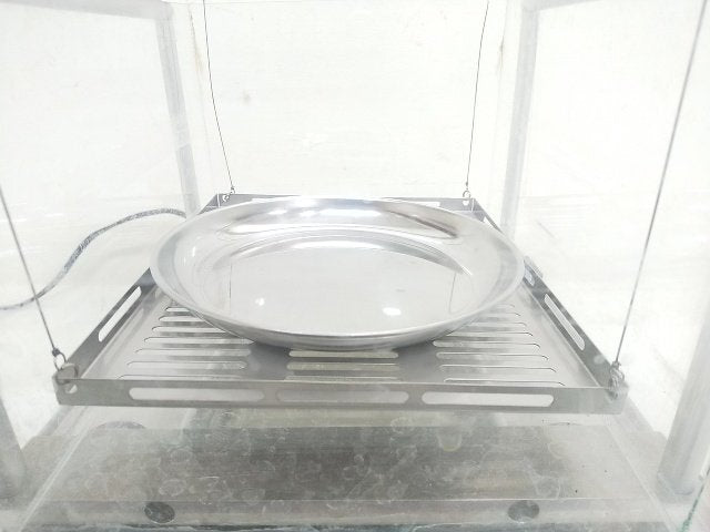 ALFA GK-2000 Precious Metal Tester [d1214091131]