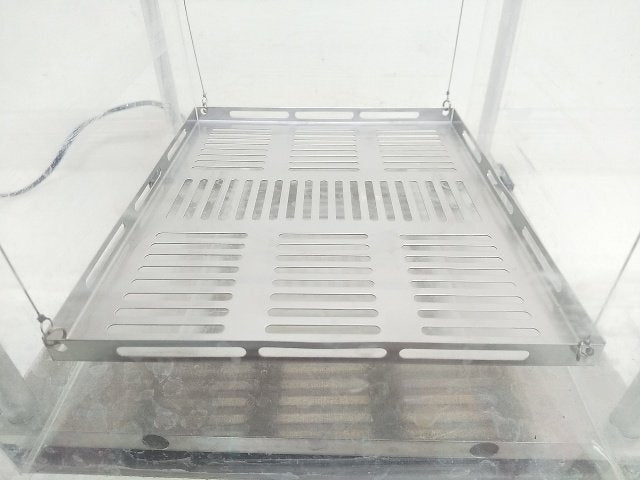 ALFA GK-2000 Precious Metal Tester [d1214091131]