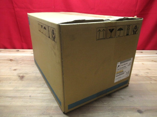 Fuji Electric FRN15G2S-2J Inverter [j1214152587]