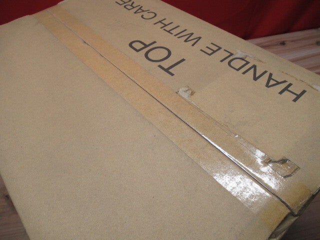 Fuji Electric FRN15G2S-2J Inverter [j1214152587]