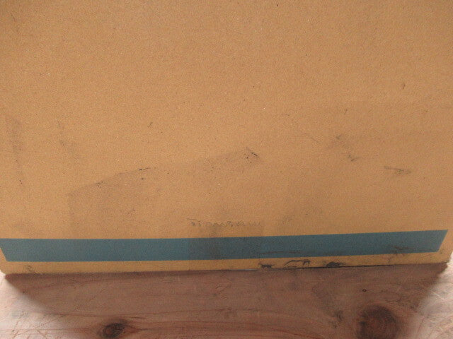 Fuji Electric FRN15G2S-2J Inverter [j1214152587]