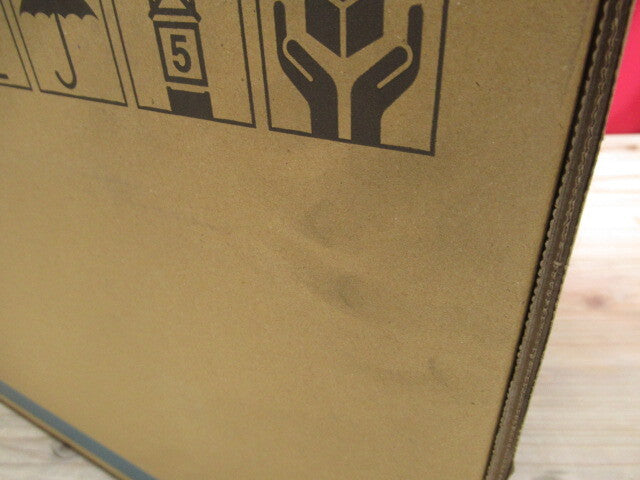 Fuji Electric FRN15G2S-2J Inverter [j1214152587]