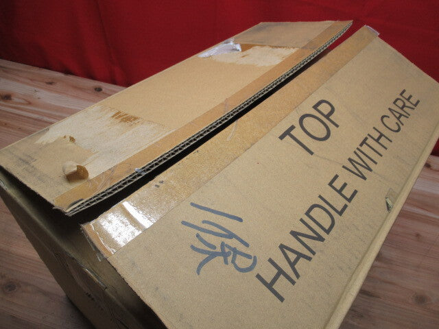 Fuji Electric FRN22G2S-2J Inverter [p1214160850]