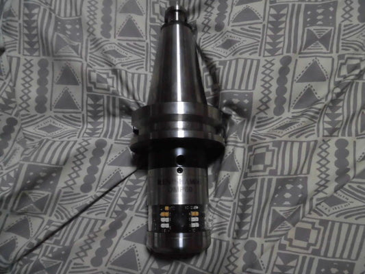 RENISHAW OMP60 Touch Probe Holder [1214236839]